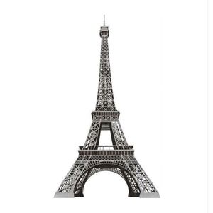 Eiffel Tower Large Wall Decals